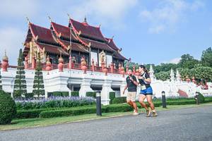 BIB: 
                            <button type="button" onclick="openModal(22460342)" class="btn btn-primary btn-sm float-right btn-popup" data-toggle="modal" data-target=".modal-high-quality">
                        <i class="fas fa-shopping-cart"></i> Add to Cart
                    </button>
                                            <button type="button" onclick="isThisMe(22460342, true)" class="btn btn-success btn-sm float-right btn-popup btn-isme hidden" data-toggle="tooltip" data-placement="bottom" title="นี่คือรูปของคุณใช่ไหม คลิกที่นี่เพื่อเอาเข้าอัลบั้ม">
                        <i class="fas fa-plus"></i> Add to album
                    </button>
                    <button type="button" onclick="isThisMe(22460342, false)" class="btn btn-warning btn-sm float-right btn-popup btn-isnotme hidden">
                        <i class="fas fa-ban"></i> Remove from album
                    </button>